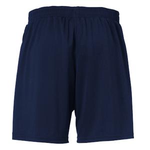 Shorts met zakjes Kempa image-1