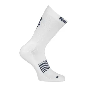 200354130-socken-kempa-logo-classic-weiss-marineblau