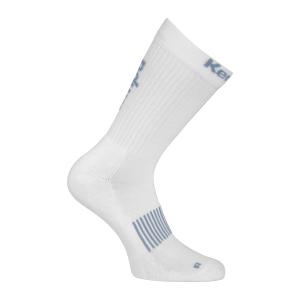 200354131-calzini-kempa-logo-classic-bianco-acqua