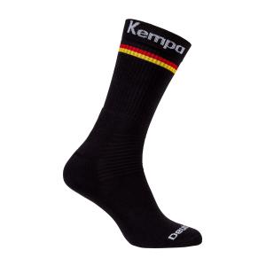 200355201-socken-fur-kinder-deutschland-schwarz-31-35