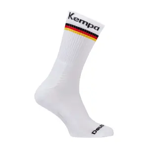 Kid's socks Germany image-0