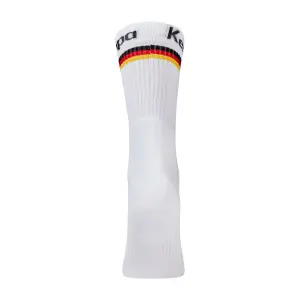 Kid's socks Germany image-1