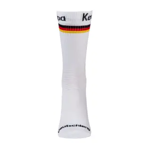 Kid's socks Germany image-2