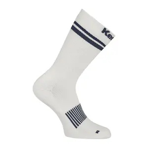 Calcetines Kempa Game Changer image-0