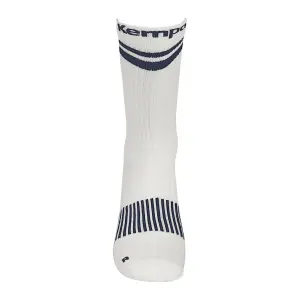 Calcetines Kempa Game Changer image-1