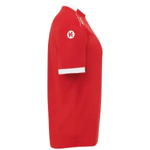 Kid's jersey Kempa Player image-3