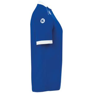 Kid's jersey Kempa Player image-3