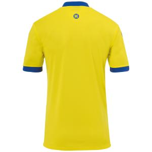 Kid's jersey Kempa Player image-1