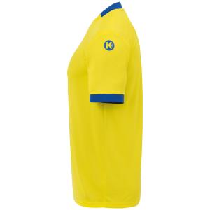 Kid's jersey Kempa Player image-2