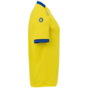 Kid's jersey Kempa Player image-3