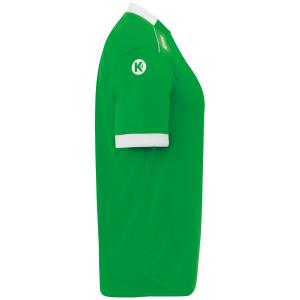 Kid's jersey Kempa Player image-3