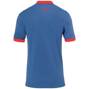 Kid's jersey Kempa Player image-1