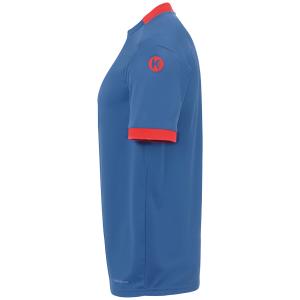 Kid's jersey Kempa Player image-2