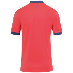 Kid's jersey Kempa Player image-1