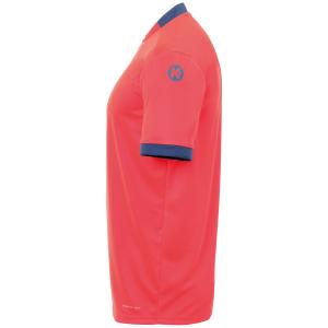 Kid's jersey Kempa Player image-2