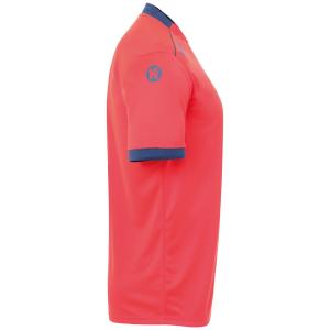 Kid's jersey Kempa Player image-3