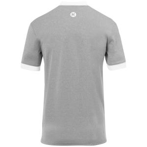 Kid's jersey Kempa Player image-1