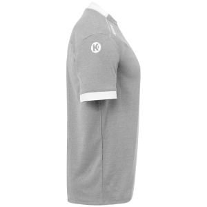 Kid's jersey Kempa Player image-3