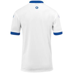 Kid's jersey Kempa Player image-1