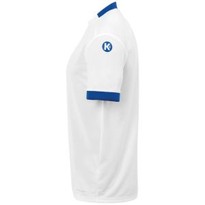 Kid's jersey Kempa Player image-2