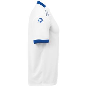 Kid's jersey Kempa Player image-3