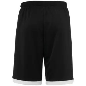 Children's shorts Kempa Player image-1