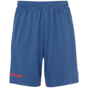 200362208-children-s-shorts-kempa-player-ice-grey-fluorescent-red