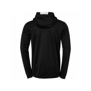 Spieler-Trainingsjacke mit Kapuze Kempa image-1