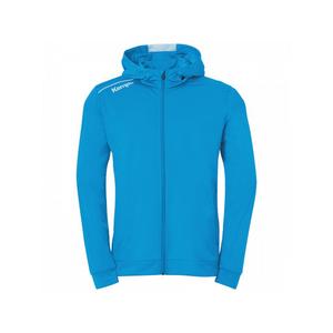 200362402-veste-de-survetement-des-joueurs-a-capuche-kempa-bleu-kempa-blanc