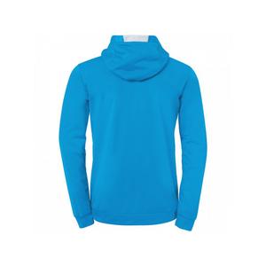 Spieler-Trainingsjacke mit Kapuze Kempa image-1