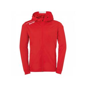 200362403-veste-de-survetement-des-joueurs-a-capuche-kempa-rouge-blanc