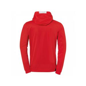 Spieler-Trainingsjacke mit Kapuze Kempa image-1