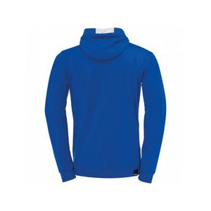 Spieler-Trainingsjacke mit Kapuze Kempa image-1
