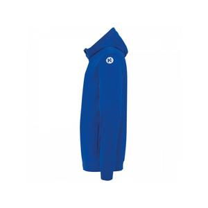 Spieler-Trainingsjacke mit Kapuze Kempa image-3