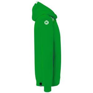 Chaqueta de chándal Kempa Player image-3