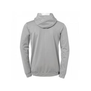 Spieler-Trainingsjacke mit Kapuze Kempa image-1