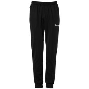 Kids' training joggers Kempa Lite