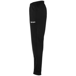 Pantaloni da jogging da allenamento Kempa Lite image-1