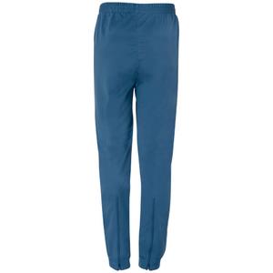 Kids' training joggers Kempa Lite image-1