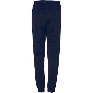 Jogginghose für Kinder Kempa Lite image-1