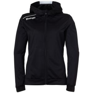 200362701-damen-trainingsjacke-mit-kapuze-kempa-player-schwarz-weiss