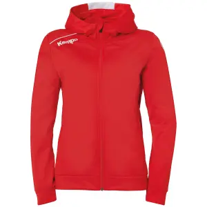 200362703-kapuzenpullover-damen-kempa-player-rot-weiss
