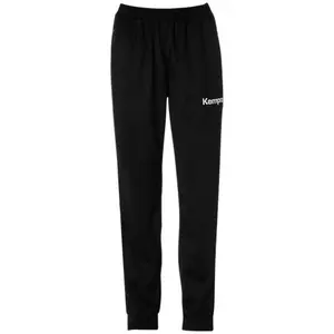 Pantaloni da jogging donna Kempa Lite