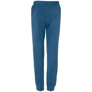 Træningsbukser til kvinder Kempa Lite image-1