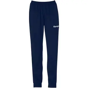Women's joggers Kempa Lite
