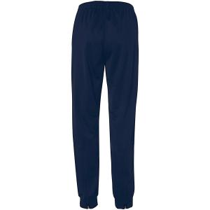 Women's joggers Kempa Lite image-1