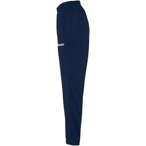 Women's joggers Kempa Lite image-2