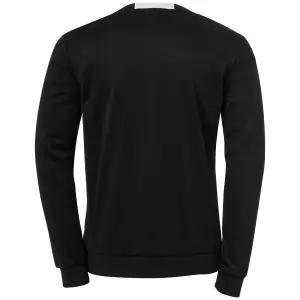 Training jersey Kempa Player image-1