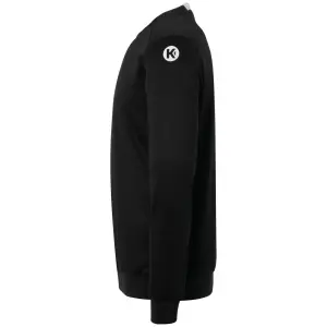 Training jersey Kempa Player image-2