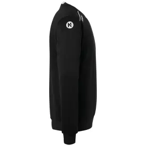 Training jersey Kempa Player image-3